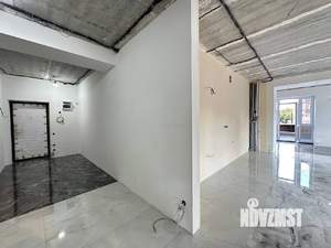 5-к квартира, вторичка, 113м2, 2/9 этаж