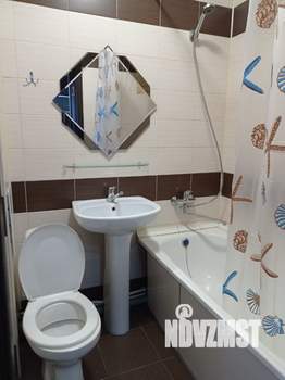 Студия квартира, вторичка, 29м2, 6/8 этаж