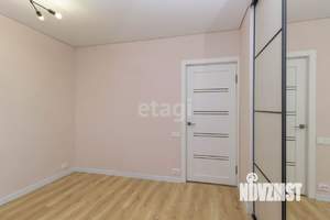 2-к квартира, вторичка, 48м2, 7/10 этаж