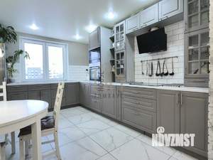 2-к квартира, вторичка, 59м2, 18/18 этаж