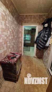 2-к квартира, вторичка, 53м2, 10/10 этаж