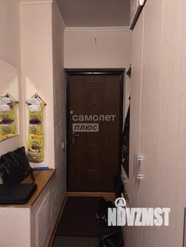 2-к квартира, вторичка, 53м2, 4/10 этаж