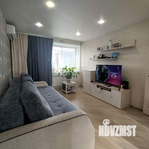 1-к квартира, вторичка, 33м2, 6/9 этаж