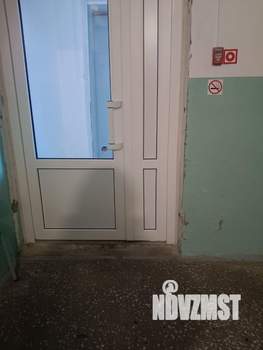 3-к квартира, вторичка, 75м2, 10/16 этаж