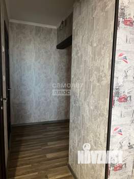 2-к квартира, вторичка, 66м2, 12/12 этаж