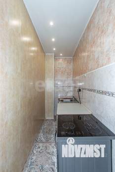 3-к квартира, вторичка, 75м2, 10/10 этаж