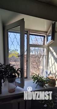 2-к квартира, вторичка, 50м2, 2/5 этаж