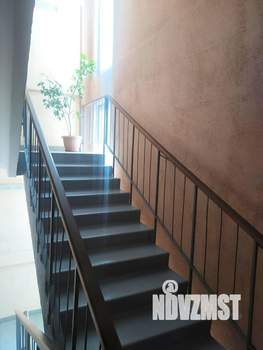 2-к квартира, вторичка, 123м2, 5/7 этаж