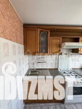 2-к квартира, вторичка, 47м2, 8/9 этаж