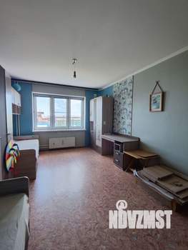 3-к квартира, вторичка, 80м2, 7/10 этаж