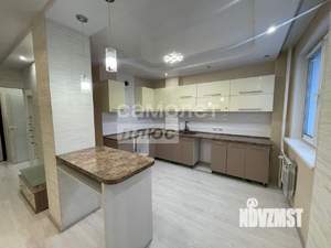 1-к квартира, вторичка, 39м2, 14/16 этаж