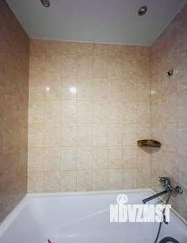 Студия квартира, вторичка, 27м2, 4/19 этаж