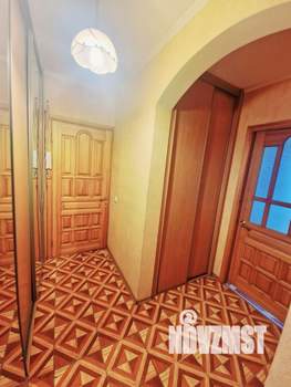 2-к квартира, вторичка, 50м2, 1/5 этаж