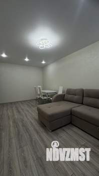 2-к квартира, вторичка, 45м2, 2/5 этаж