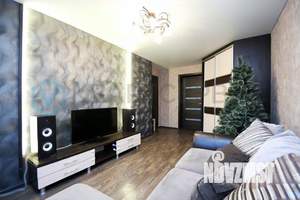 3-к квартира, вторичка, 59м2, 3/5 этаж