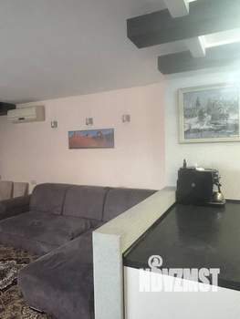 3-к квартира, вторичка, 98м2, 4/6 этаж