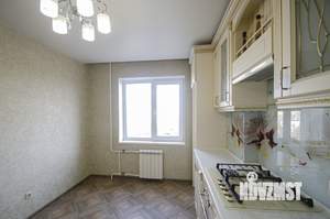 3-к квартира, вторичка, 65м2, 5/10 этаж
