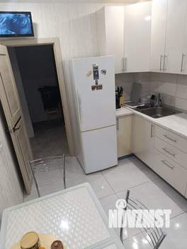 2-к квартира, вторичка, 49м2, 2/5 этаж