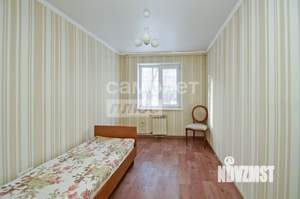 2-к квартира, вторичка, 45м2, 2/5 этаж