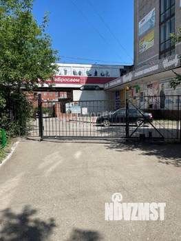 2-к квартира, вторичка, 46м2, 4/5 этаж