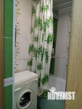 2-к квартира, вторичка, 53м2, 3/5 этаж