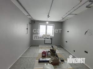 2-к квартира, вторичка, 62м2, 15/16 этаж