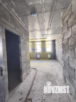 1-к квартира, вторичка, 30м2, 14/14 этаж
