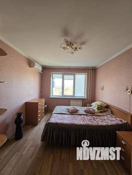 2-к квартира, вторичка, 48м2, 9/14 этаж