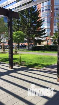 3-к квартира, вторичка, 98м2, 4/10 этаж