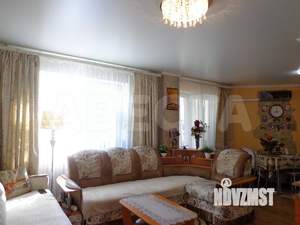 Студия квартира, вторичка, 41м2, 6/11 этаж