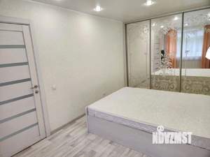 3-к квартира, вторичка, 67м2, 1/9 этаж