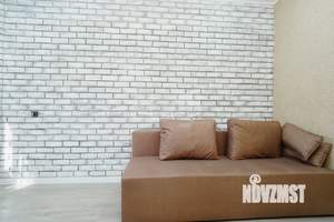 4-к квартира, вторичка, 75м2, 4/9 этаж