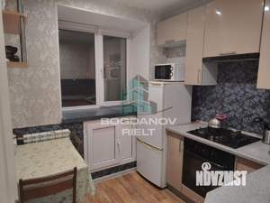 1-к квартира, вторичка, 32м2, 5/5 этаж