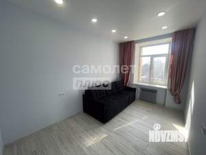 3-к квартира, вторичка, 83м2, 4/5 этаж