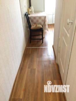 1-к квартира, вторичка, 31м2, 1/5 этаж