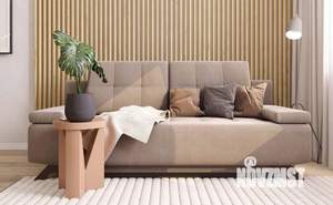3-к квартира, вторичка, 85м2, 9/9 этаж