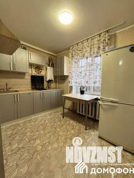 2-к квартира, вторичка, 45м2, 2/5 этаж