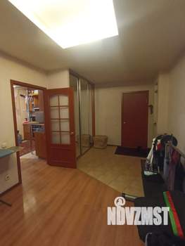 2-к квартира, вторичка, 65м2, 5/10 этаж