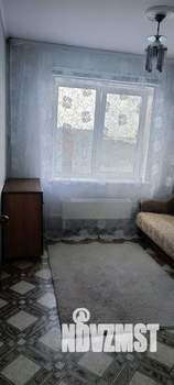 3-к квартира, вторичка, 62м2, 9/9 этаж