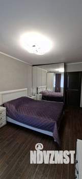 2-к квартира, вторичка, 50м2, 5/5 этаж