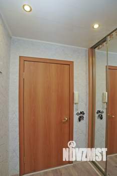 1-к квартира, вторичка, 36м2, 6/6 этаж