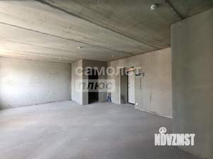 2-к квартира, вторичка, 45м2, 9/15 этаж