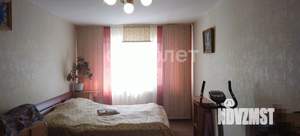 Фото квартиры на продажу (9)