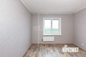 2-к квартира, вторичка, 53м2, 7/10 этаж