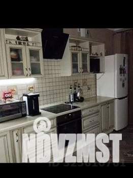 2-к квартира, вторичка, 68м2, 7/9 этаж