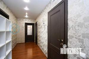 2-к квартира, вторичка, 68м2, 2/10 этаж