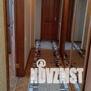 3-к квартира, вторичка, 66м2, 9/9 этаж