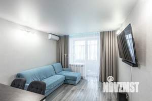 Студия квартира, вторичка, 35м2, 9/12 этаж