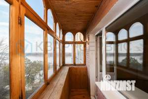 2-к квартира, вторичка, 45м2, 4/9 этаж