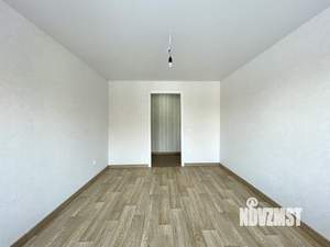 2-к квартира, вторичка, 43м2, 2/5 этаж